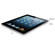 Apple iPad 2: Picture 2 thumbnail