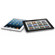 Apple iPad 2: Picture 6 thumbnail