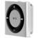 Apple Clip-and-go iPod Shuffle 4th Gen, 2GB, Silver: Picture 4 thumbnail