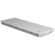 Apple MA561LL/A: Picture 1 thumbnail