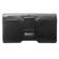 Marware C.E.O. Prestige Plus Case for iPhone 5: Picture 2 thumbnail