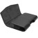 Marware C.E.O. Prestige Plus Case for iPhone 5: Picture 3 thumbnail