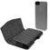 Marware C.E.O. Prestige Plus Case for iPhone 5: Picture 4 thumbnail