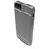 Marware rEVOLUTION Case for iPhone 5, Metal Jacket: Picture 1 thumbnail