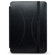 Marware Axis Leather Folio Carrying Case, Black: Picture 2 thumbnail