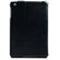 Marware C.E.O Hybrid Carrying Case, Black: Picture 3 thumbnail