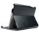 Marware C.E.O Hybrid Carrying Case, Black: Picture 5 thumbnail