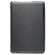 Marware C.E.O Hybrid Carrying Case, Carbon Fiber: Picture 2 thumbnail