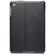 Marware C.E.O Hybrid Carrying Case, Carbon Fiber: Picture 3 thumbnail