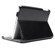 Marware C.E.O Hybrid Carrying Case, Carbon Fiber: Picture 5 thumbnail