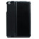 Marware Microshell Folio Carrying Case, Black: Picture 3 thumbnail