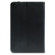 Marware Vibe Carrying Case, Black: Picture 3 thumbnail
