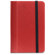 Marware Vibe Carrying Case, Red: Picture 2 thumbnail