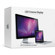 Apple 27 inch LED Cinema Display: Picture 5 thumbnail