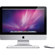 Apple iMac 21.5 inch Desktop PC: Picture 1 thumbnail