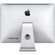 Apple iMac 21.5 inch Desktop PC: Picture 2 thumbnail