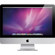 Apple iMac 21.5 inch Desktop PC: Picture 5 thumbnail