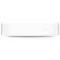 Apple Airport Express Base: Picture 2 thumbnail