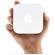 Apple Airport Express Base: Picture 5 thumbnail