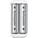 Apple MC500LL/A: Picture 2 thumbnail