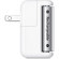 Apple MC500LL/A: Picture 3 thumbnail