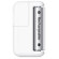 Apple MC500LL/A: Picture 5 thumbnail