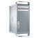 Apple Mac Pro Quad-Core Tower Workstation: Picture 1 thumbnail