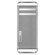 Apple Mac Pro Quad-Core Tower Workstation: Picture 2 thumbnail