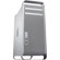 Apple Mac Pro Quad-Core Tower Workstation: Picture 4 thumbnail