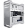 Apple Mac Pro Quad-Core Tower Workstation: Picture 5 thumbnail