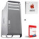 Apple Mac Pro 8-Core Desktop Computer Workstati...: Picture 1 thumbnail