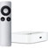 Apple Universal Dock for iPod and iPhone: Picture 1 thumbnail