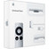 Apple Universal Dock for iPod and iPhone: Picture 2 thumbnail