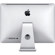 Apple iMac 21.5in All-in-One Desktop Computer: Picture 2 thumbnail