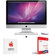 Apple iMac 27 inch All-in-one Desktop Computer ...: Picture 1 thumbnail