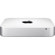 Apple Mac Mini Desktop PC, 4GB RAM, U.S.A.: Picture 1 thumbnail