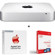 Apple Mac Mini Desktop Computer, 2.5GHz Intel C...: Picture 1 thumbnail
