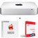 Apple Mac Mini with Lion Server Desktop Compute...: Picture 1 thumbnail