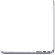 Apple Macbook Pro: Picture 4 thumbnail