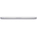 Apple Macbook Pro: Picture 5 thumbnail