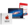 Apple Macbook Pro: Picture 1 thumbnail