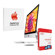 Apple iMac 21.5