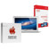 Apple MacBook Air: Picture 1 thumbnail