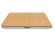 Apple iPad Smart Cover Leather - Tan: Picture 1 thumbnail