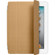 Apple iPad Smart Cover Leather - Tan: Picture 4 thumbnail