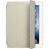 Apple iPad Smart Cover Leather - Cream: Picture 4 thumbnail