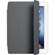 Apple iPad Smart Cover - Dark Gray: Picture 4 thumbnail