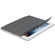 Apple iPad Smart Cover - Dark Gray: Picture 8 thumbnail