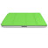 Apple iPad Smart Cover - Green: Picture 1 thumbnail