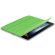 Apple iPad Smart Cover - Green: Picture 7 thumbnail